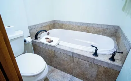 Sv154 - Walk to Lifts & Town - Hot Tub & Pool