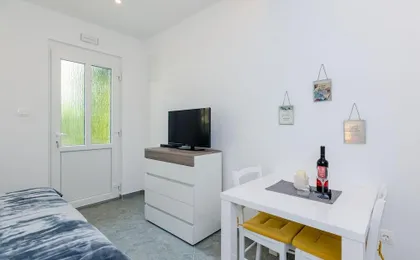 Apartments LM