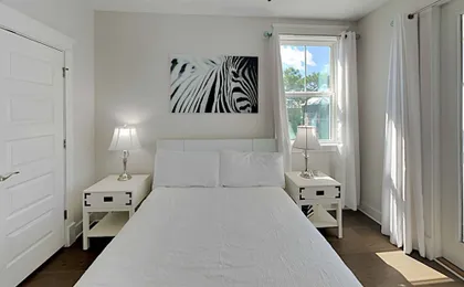 Delayed Gratification by Southern Vacation Rentals