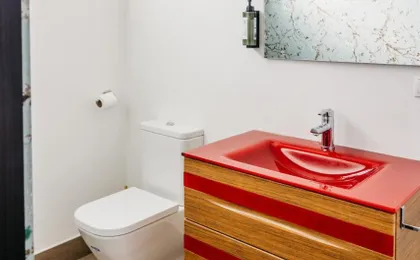 Hostel Nut (Adults only)