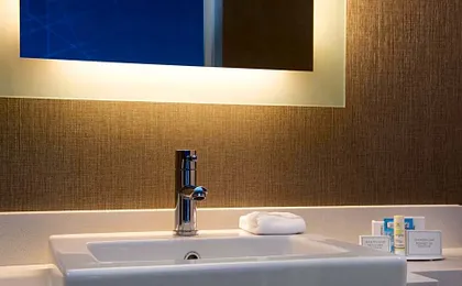 SpringHill Suites by Marriott Elizabethtown