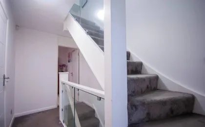 Free Parking - Hayes - Heathrow - Luxe 3BR Family -contractor Stay
