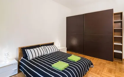 Apartment Duomo - Near Piazza Del Duomo
