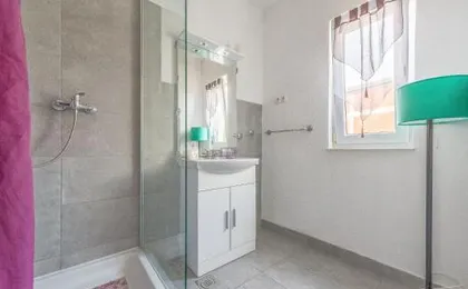 Apartments Branko
