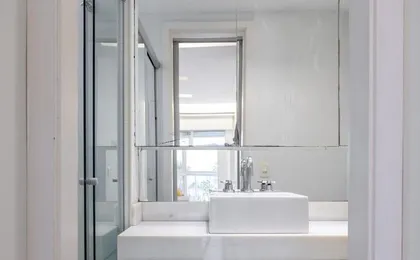 Luxury in Barra Da Tijuca for Families Pp102 Z10