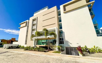Branco Haus Seaview by Living