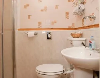 Valentine Lodge Over 21 Adult Couples Only