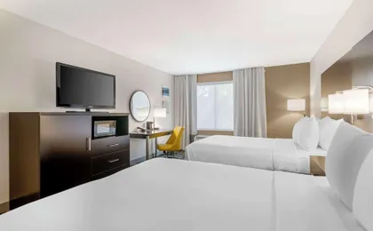 City Express by Marriott Orlando International Drive
