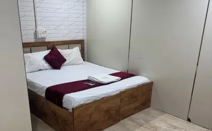 Hotel Haven Mumbai
