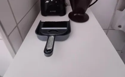 Apartamento Mobiliado Vila Iracema