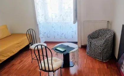 LAtelier Vedi Napoli ai tuoi piedi