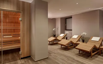 Park Plaza Nuremberg