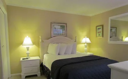 Myrtle Beach Resort