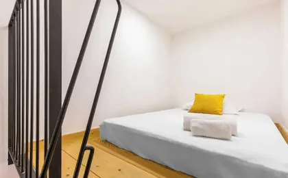 Casa Fiorita Alla Riviera
