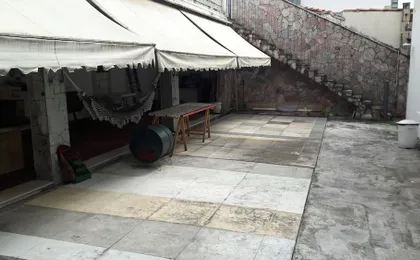 Confortable Suite in a Cozy House Excelent Location And Transport Acess