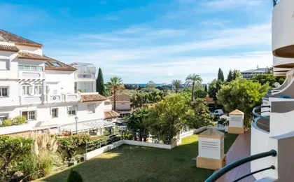Se Orio de Aloha 3 bed