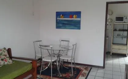 Residencial Três Irmas
