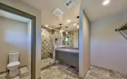 2030 Marconi Way 5 Bedroom Home