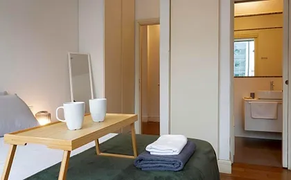 Vittore Rooms & Apartment