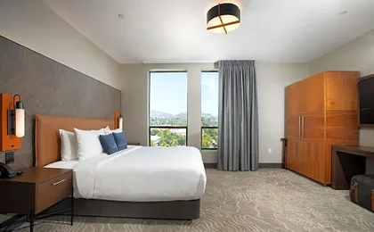 The Glenmark, Glendale, a Tribute Portfolio Hotel
