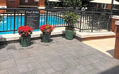 Homewood Suites By Hilton Wilmington-Brandywine Valley