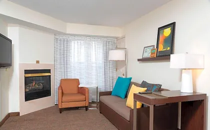 Residence Inn by Marriott Grand Rapids West