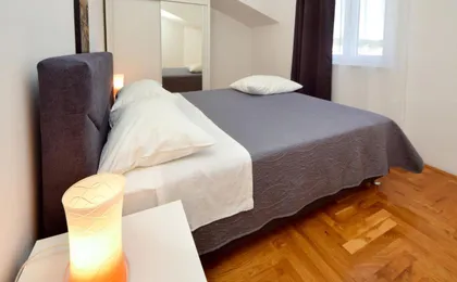 Apartment Mare-5 by Interhome