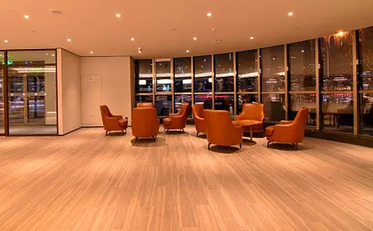Hanting Hotel Beijing Huangcun Qingyuan North Road