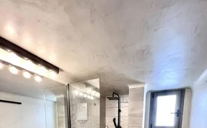 Modern 3br Flat in Athens Center