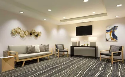 Homewood Suites by Hilton Salt Lake City Draper