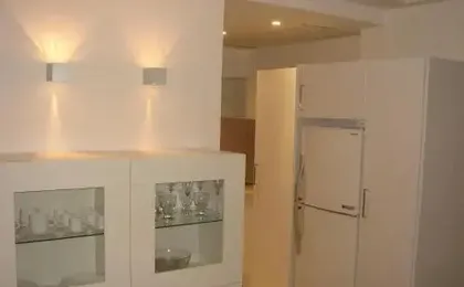 La Mejor Zona de Barcelona