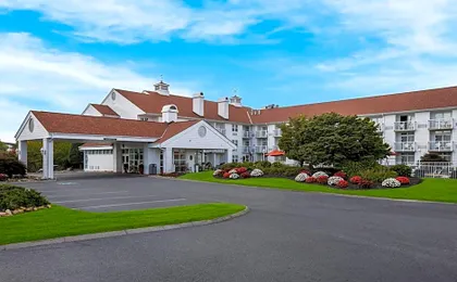 The Inn at Apple Valley, an Ascend Collection Hotel