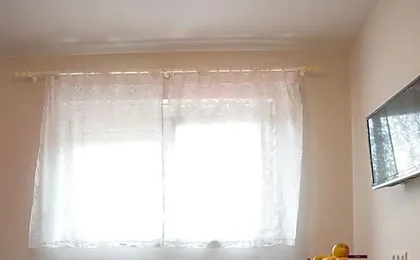 Hotel Fala Zagreb