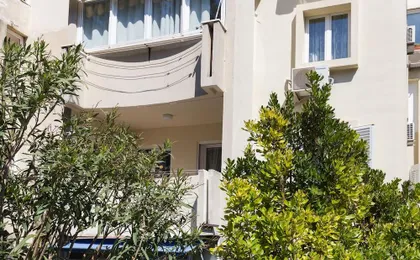 Apartment Fiorella