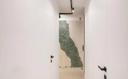 Split Platz Apartment
