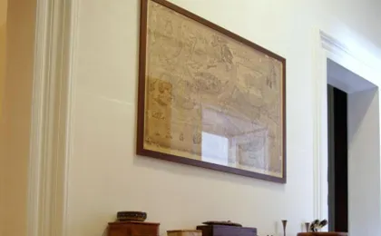 Apartment Anic Dubrovnik City Beachside Escape