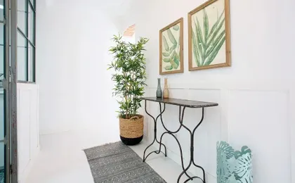 2 Bedroom Apartment in Plaza de Chueca Chueca II