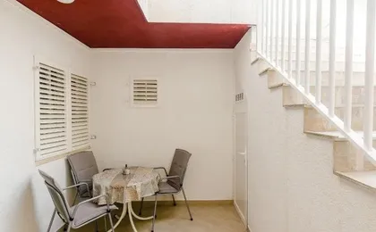 Guest House Nenada
