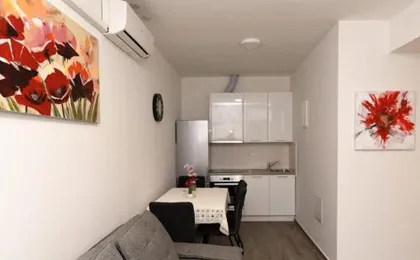 Apartment PAOLA