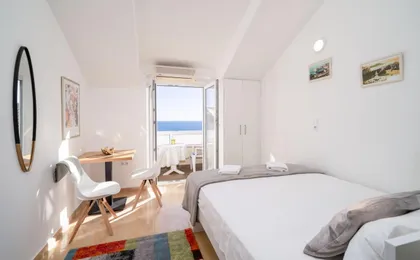 Apartment Jasna Gorica Dubrovnik (Adults Only)
