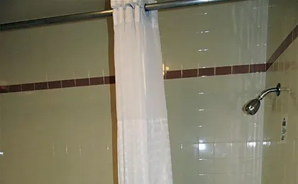Mission Inn and Suites - Hayward