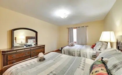< 1 Mi to Hunter Mtn Skiing: Family-friendly Stay!