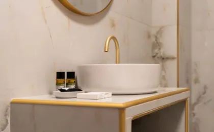 Rovertou Gali 3-5 by Athens Concept Residences