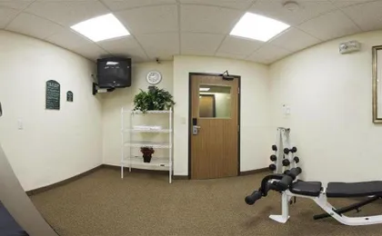 Quality Inn & Suites Sioux City