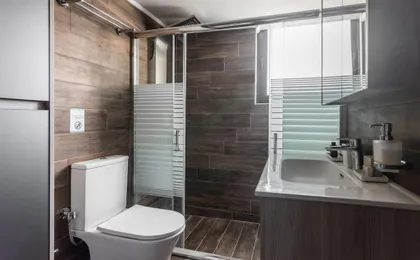 Radiant 2br Apartment in Neo Psichiko by Upstreet