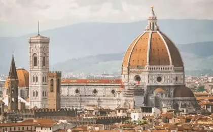 TheWheelsFlorence