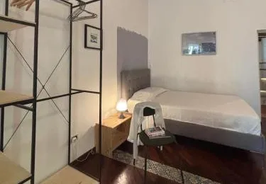 B&B Bandiera 77