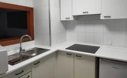 Lux Mar Benidorm