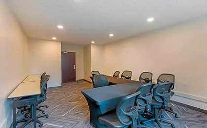 Extended Stay America Suites - Austin - Northwest - Research Park