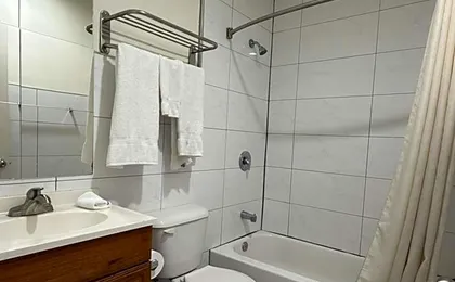 Casa Motel